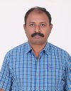 J Paul Jeeva Singh