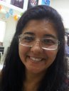 Josemeire Machado Dias