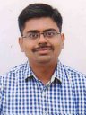 Mahesh R Jawale