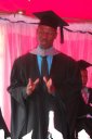 Moeketsi Kali