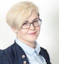 Gita Actiņa