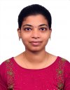 Vennila Devi Paulraj
