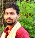 Panna Chandra Nath