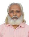 G Saravana Kumar