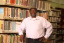 Nathan Chiroma