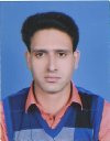 Muhammad Jahangeer
