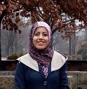 Faezeh Eskandari