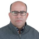 Mohammad Khsaba