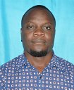Kelvin E. Vulla
