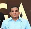Pedro Nazario Tifa De Jesús