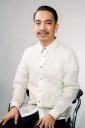 Niño B. Corpuz