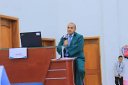 Hamoud Aljober