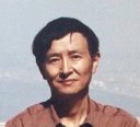 yongyuan zhu