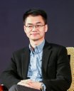 Chaozhi zhang