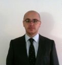 Mehmet Melikoglu Picture