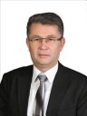 Osman Mert