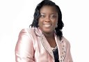 Feyi Grace Adepoju Picture