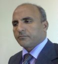 Abdelwareth Sarhan