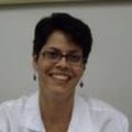 Mariangela Soares De Azevedo Picture