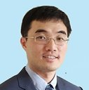 Zongli Zheng