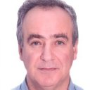 Spyridon Nikolaidis