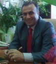 Fikret Yaşar