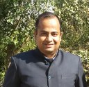 Bharat Singh Rajpurohit