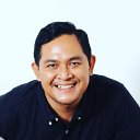 Komang Adi Kurniawan Saputra