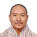 Dhan Bdr Gurung Picture