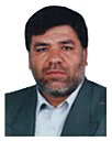 Hosseinali Bahrami