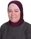 Huda Al Hourani