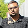 Punit Prasad