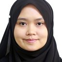 Nur Ardiyana Rejab