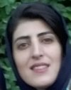 Leila Monjazeb Marvdashti Picture