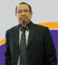 Wan Mohd Norsani Wan Nik Picture