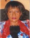 Rose Ngozi Amanchukwu Picture