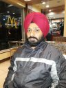 >Amrinder Pal Singh