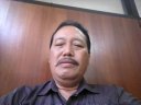 Sartono Joko Santosa