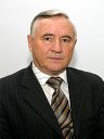 Yuri R. Kolobov Picture