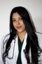 S.Daniela Jimenez Diaz Picture