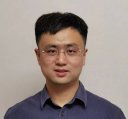 Xuesong Lu Picture