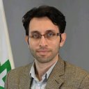 Mohammad Abdolhosseini Picture