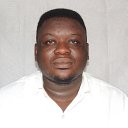 Frank Mensah Bonsu Picture