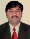 Mamidi Kiran Kumar