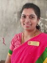 S Kavitha