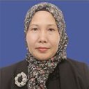 Silvia Ratna