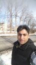 Ijaz Hussain