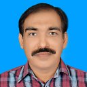 Manzoor Hussain