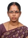 Srivani Anbu Picture