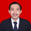 Achmad Zulfajri Syaharuddin|AZ Syaharuddin